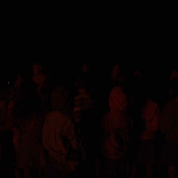 IMG 4586 - Scouts en Gidsen Zaventem 